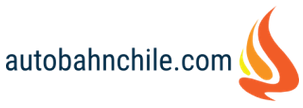 autobahnchile.com