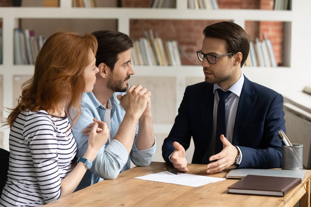 rendez-vous cabinet avocat