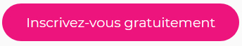 Meetic 3 jours gratuit