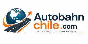 autobahnchile